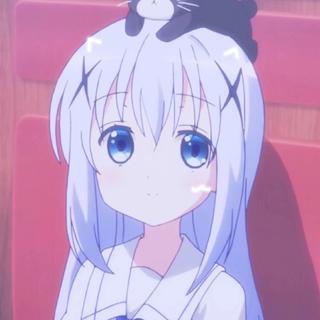 温柔丿迷人的晚风