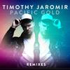 Timothy Jaromir - Jump & Scream (Bobby Pescod Remix)