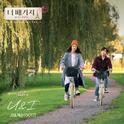 더 패키지 OST Part.4专辑