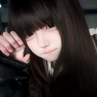 当世界荒凉如冰岛 我会是你最后的依靠