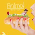 Animo!专辑