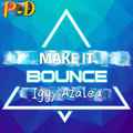 Make It Bounce