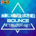 Make It Bounce专辑