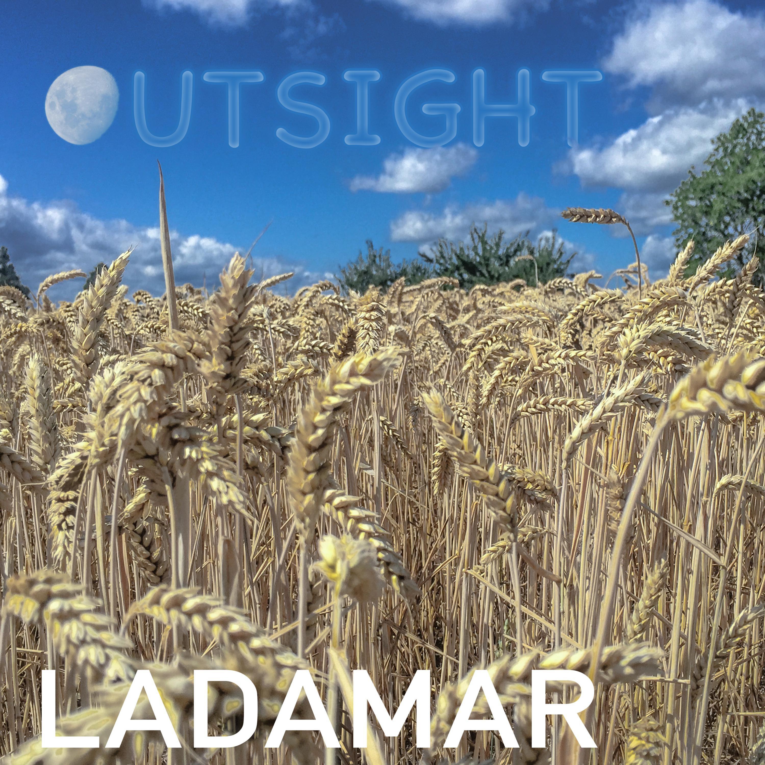 Outsight
