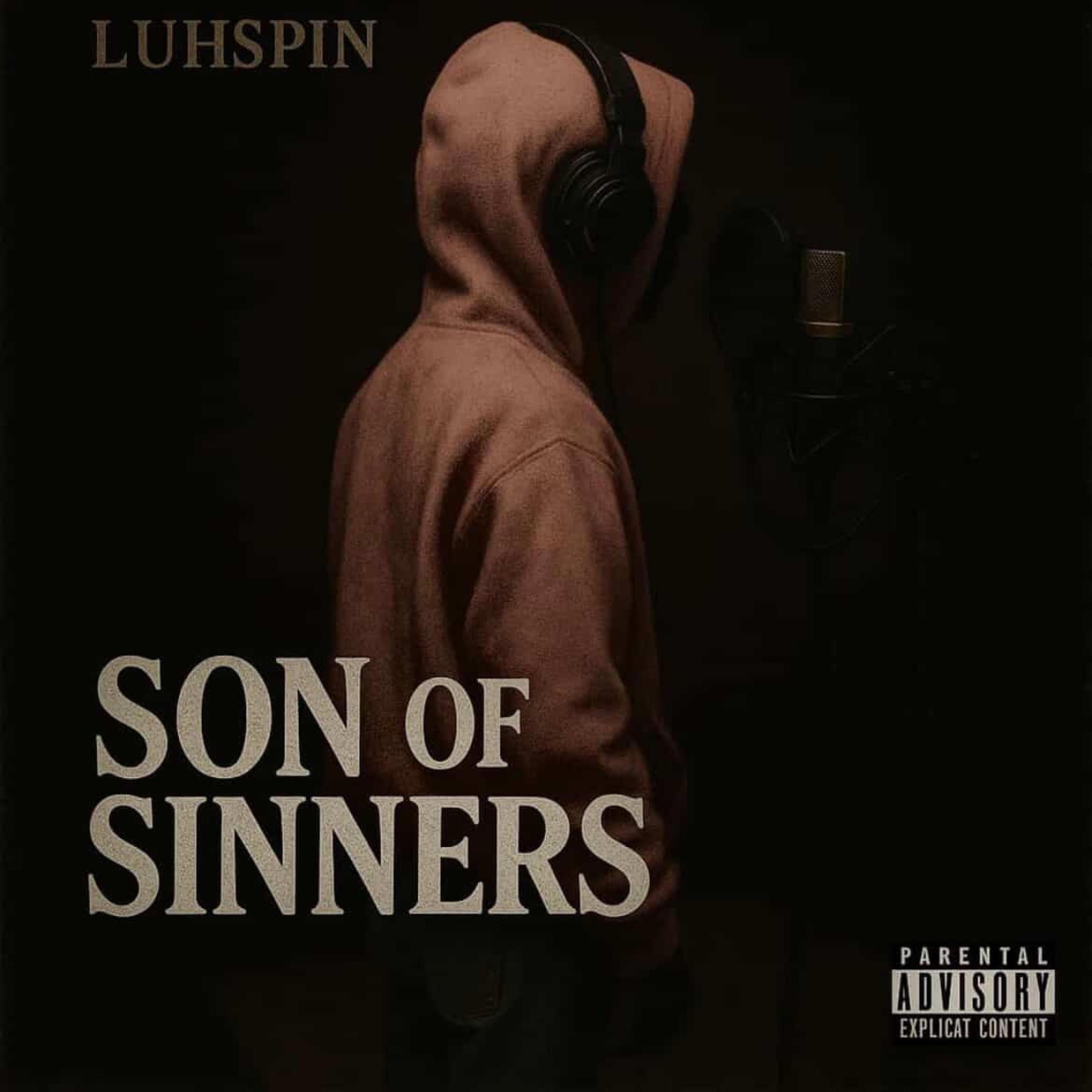 Anything (feat. Jae2x & Takeoffbaby)