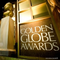 Golden Globe Theme - Single专辑