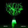 Verlon - Hocus Pocus (feat. Money Mu)