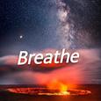 Breathe