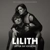 Erica Lindbeck - Lilith (Upper Six Version)