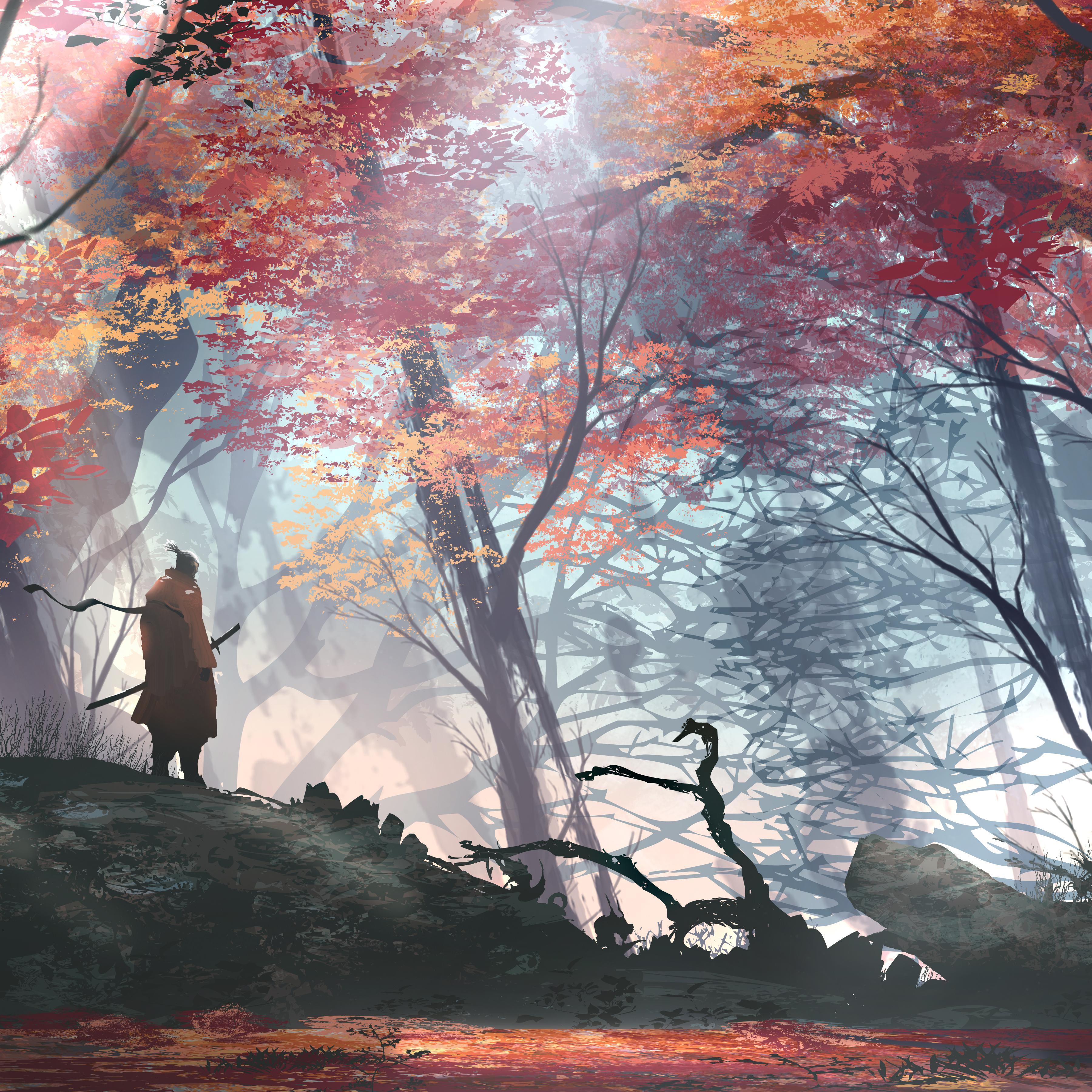 Ninelie(Easylistening)