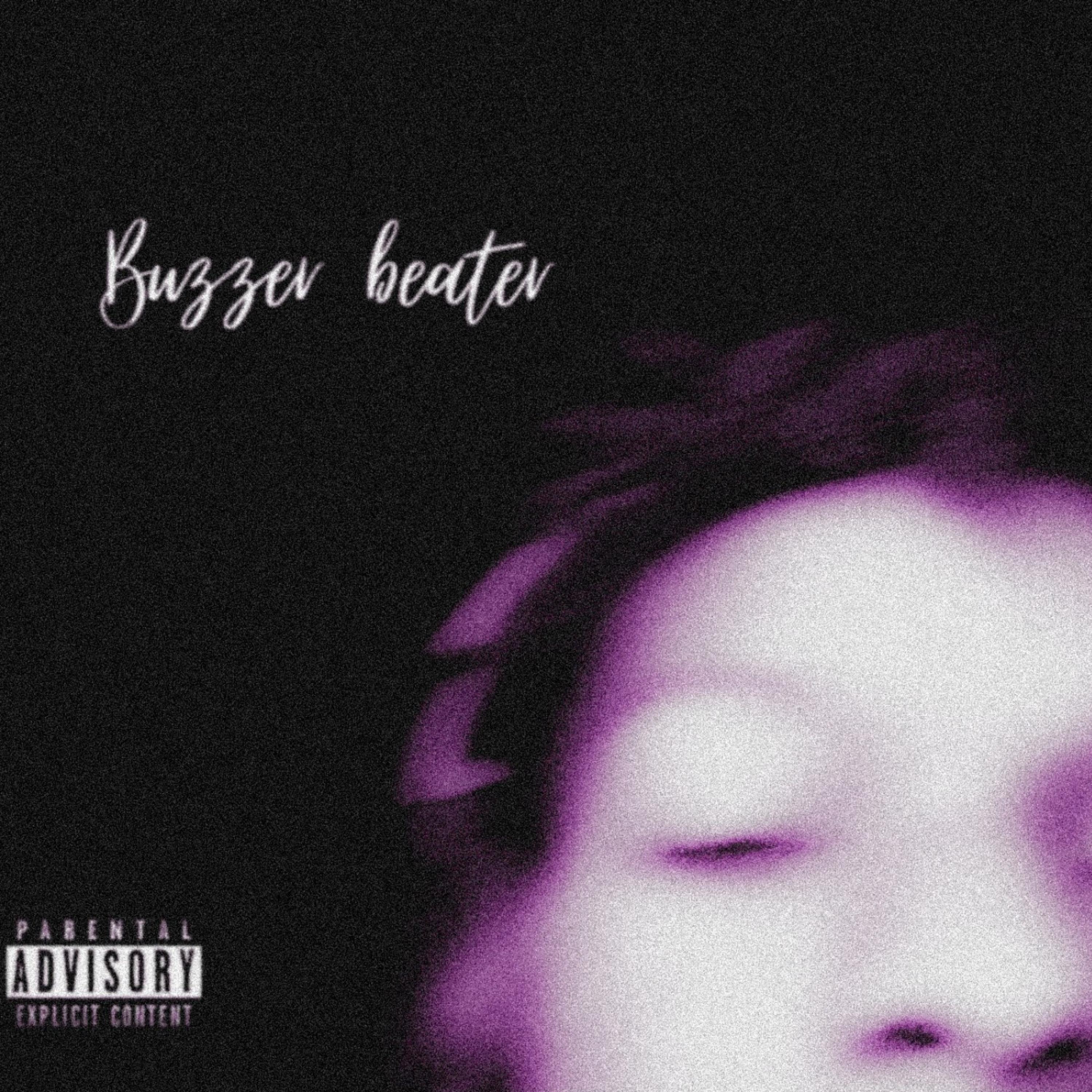 Buzzer Beater (feat. Zaybeezy)