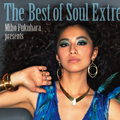 The Best of Soul Extreme