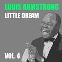Little Dream Vol. 4专辑