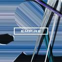 EMPiRE originals专辑