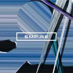 EMPiRE originals专辑