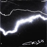 フリップサイド-Fortissimo The Ultimate Crisis  立体声伴奏