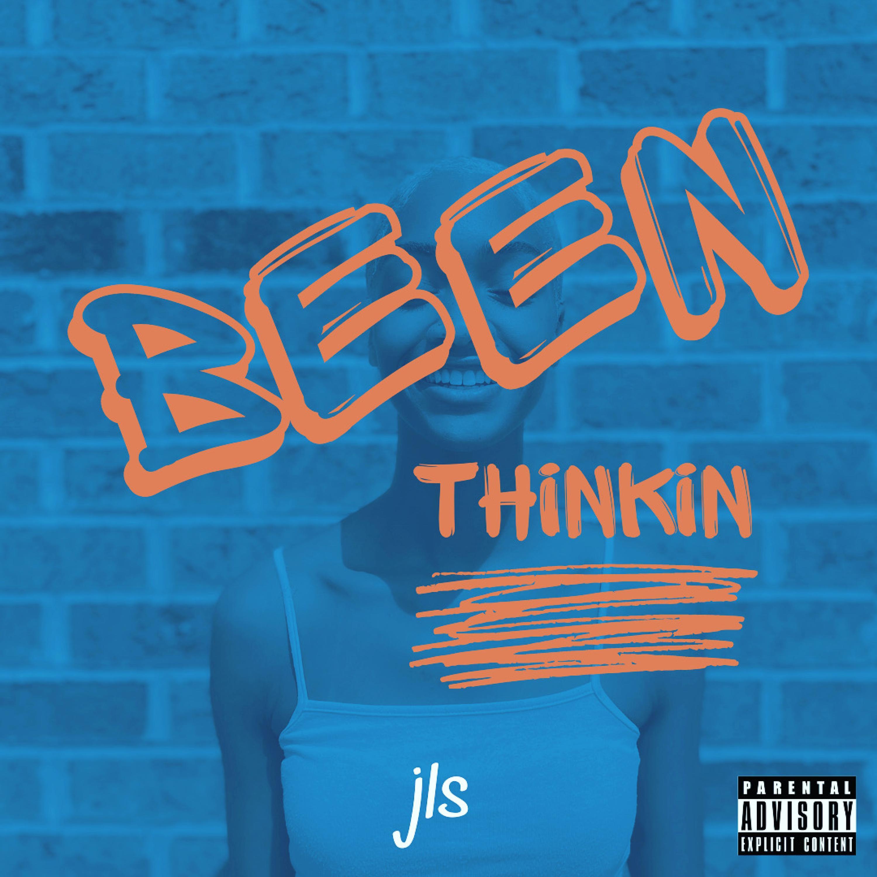 Been Thinkin'