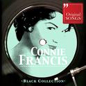 Black Collection: Connie Francis专辑