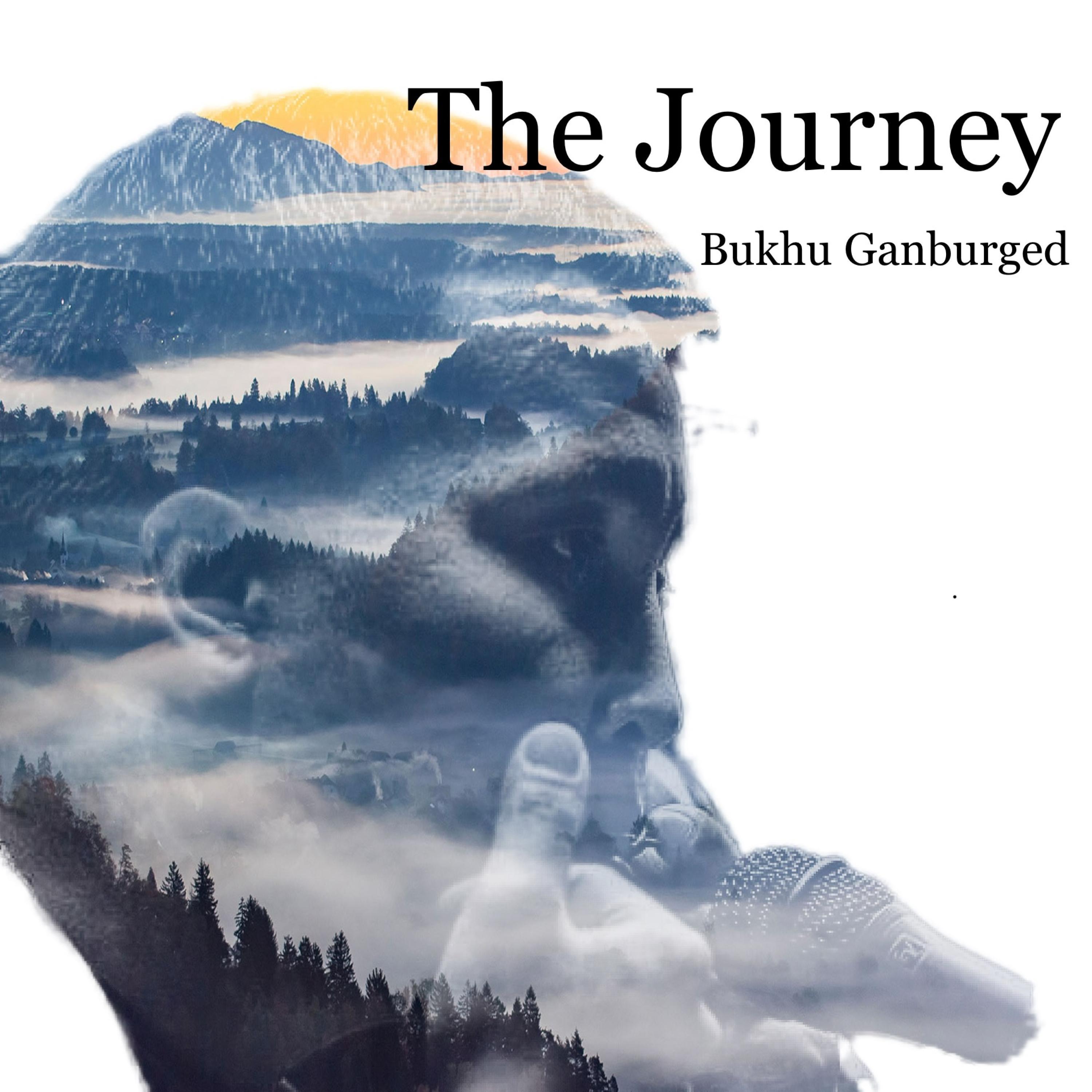 Bukhu - The Journey