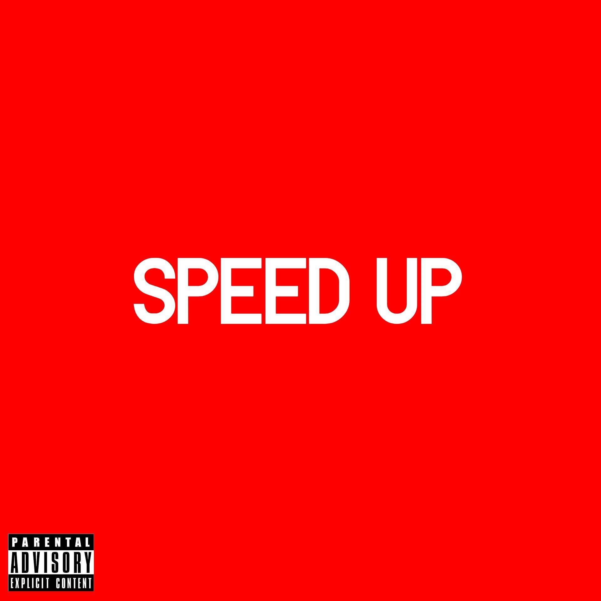 Chri$tofer - UKÁŽ MI (speed up)