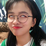你觉得不行 我觉得可以