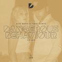 Dangerous Behaviour (VIP Mix)专辑