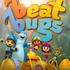 The Beat Bugs