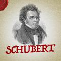 Schubert