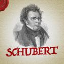 Schubert专辑