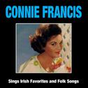 Connie Francis Sings Irish Favorites and Folk Songs专辑