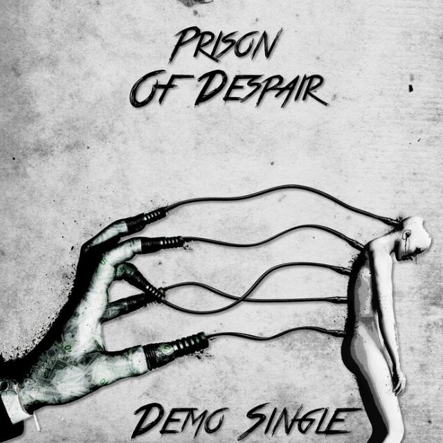 Lock of Lies (Demo Single)