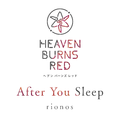 After You Sleep