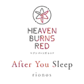 After You Sleep专辑