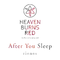 After You Sleep专辑