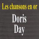 Les chansons en or