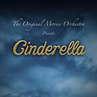 原版伴奏   Cinderella - A Dream Is A Wish Your Heart Makes (karaoke Version) [有和声]