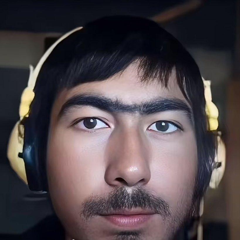 aziz yar