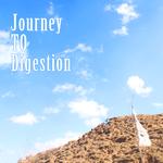 Journey To Digestion（消化道旅行）专辑