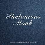 Thelonious Monk专辑