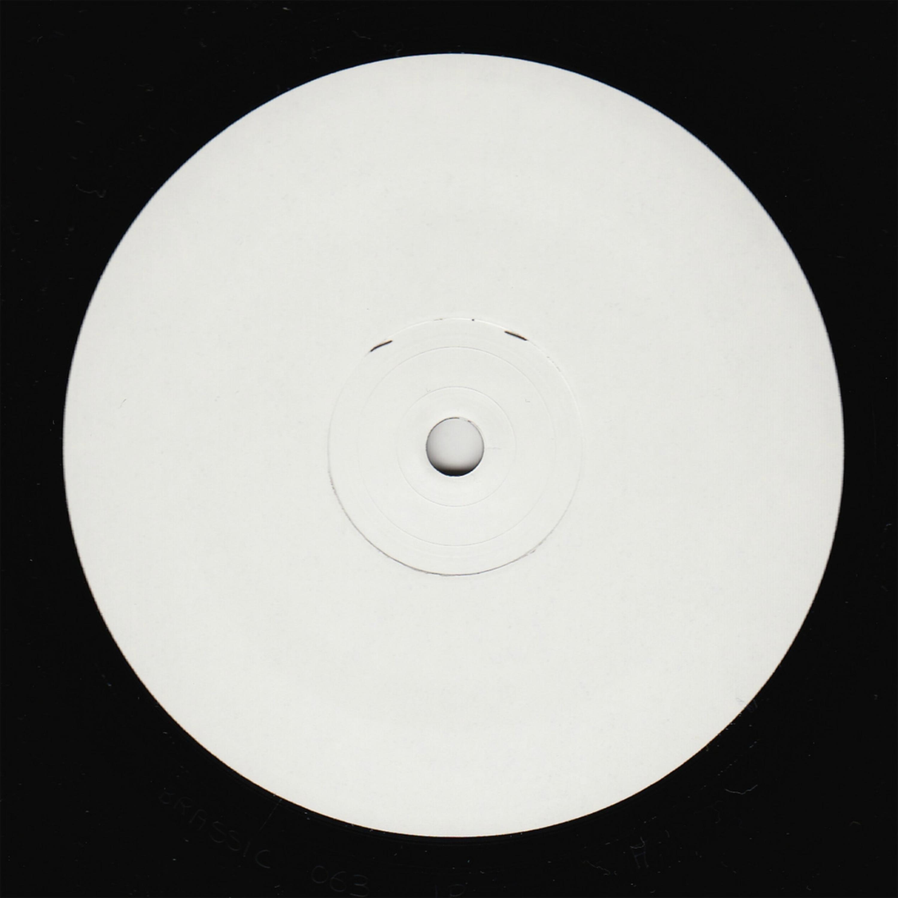 Untitled EP