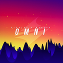 Omni[Summer Sounds Release]专辑
