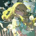 Flicker专辑