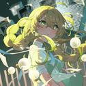 Flicker专辑