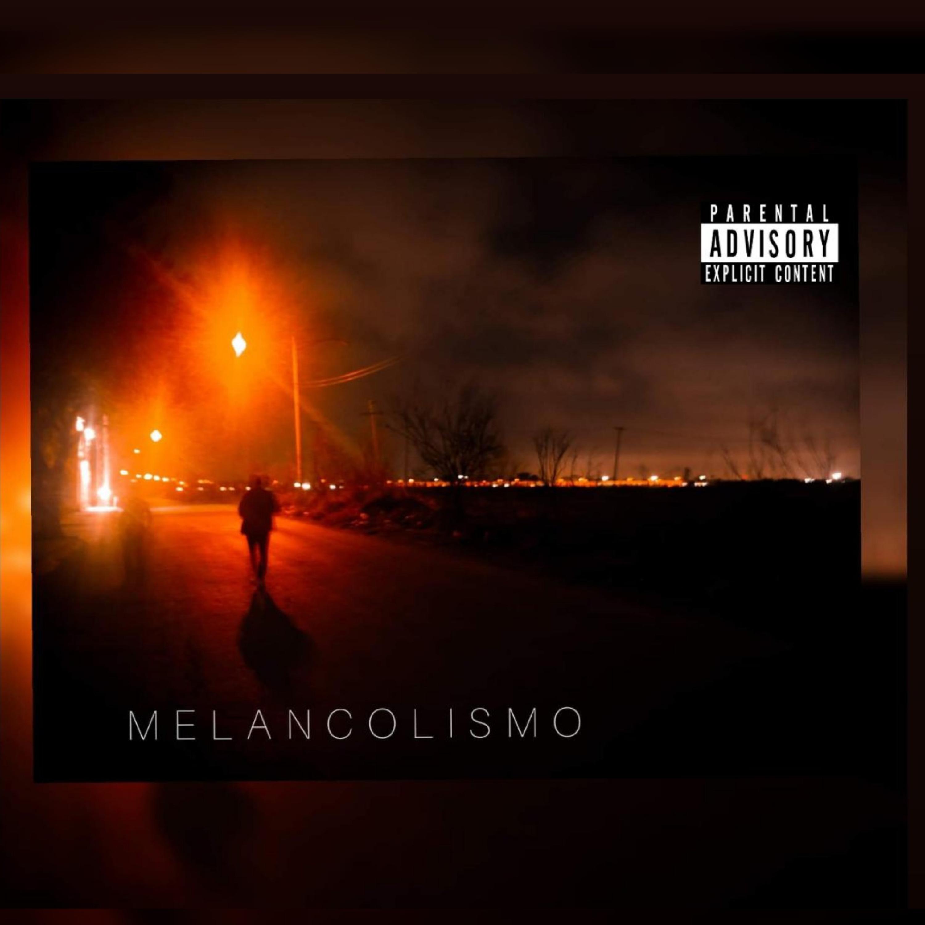Melancolismo