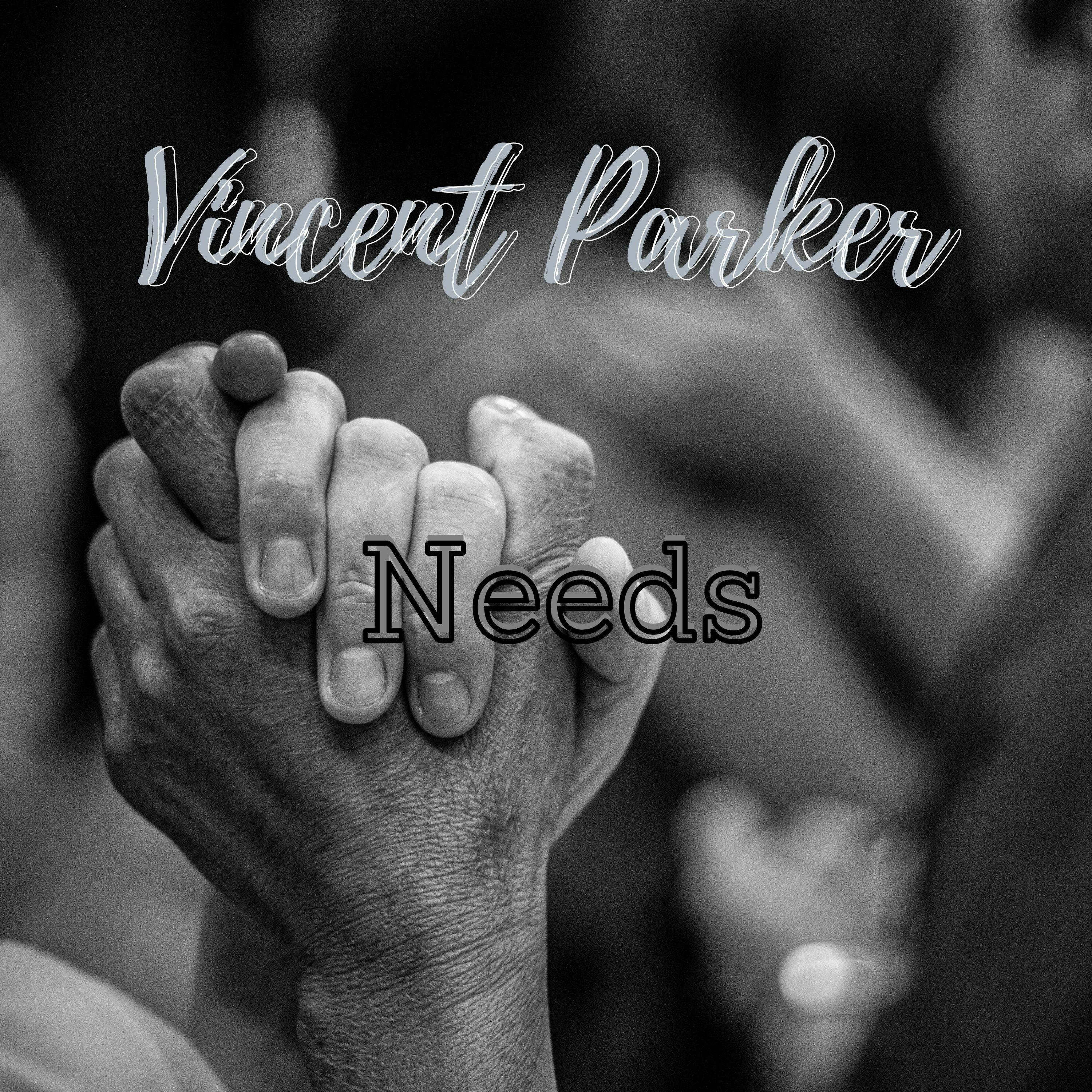 Needs