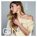 Gin (Radio Edit)