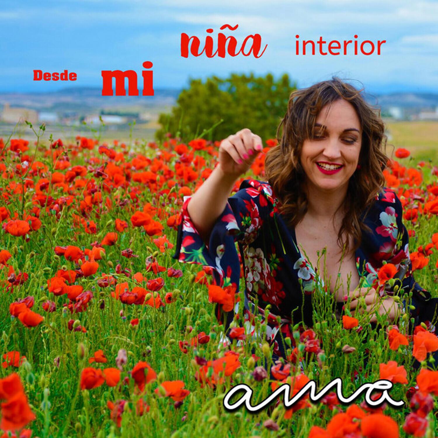 Desde Mi Niña Interior