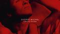 Careless Whisper EP