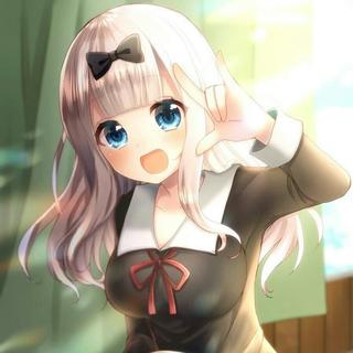 【2019年1月番】OP/ED（强无敌）