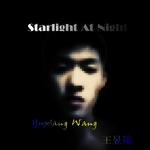 Starlight At Night专辑